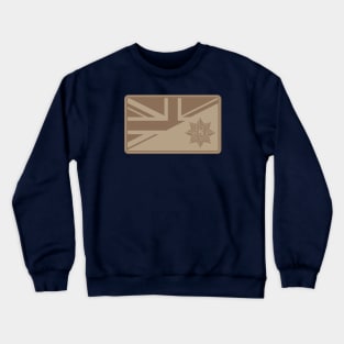 Royal Anglian Regiment Crewneck Sweatshirt